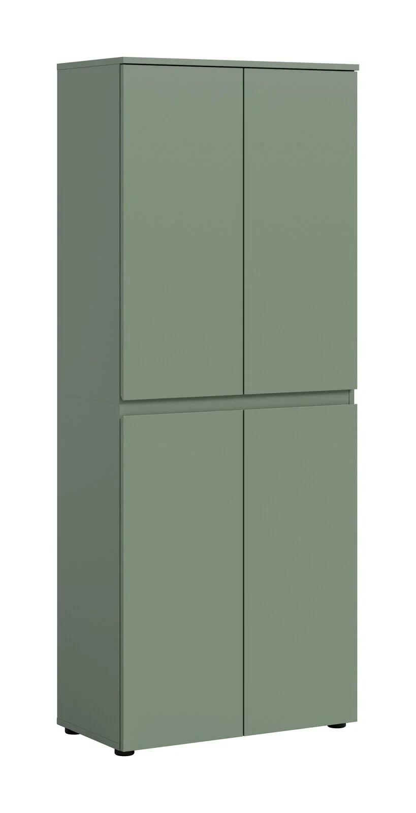 MID.YOU Universalschrank SCARPA