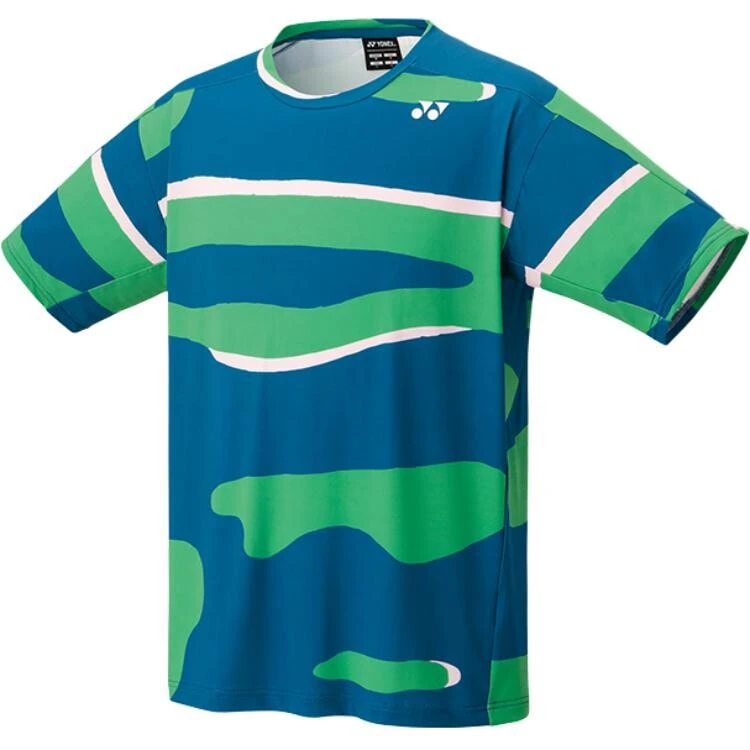 YONEX Contest Series Badminton Jersey Unisex