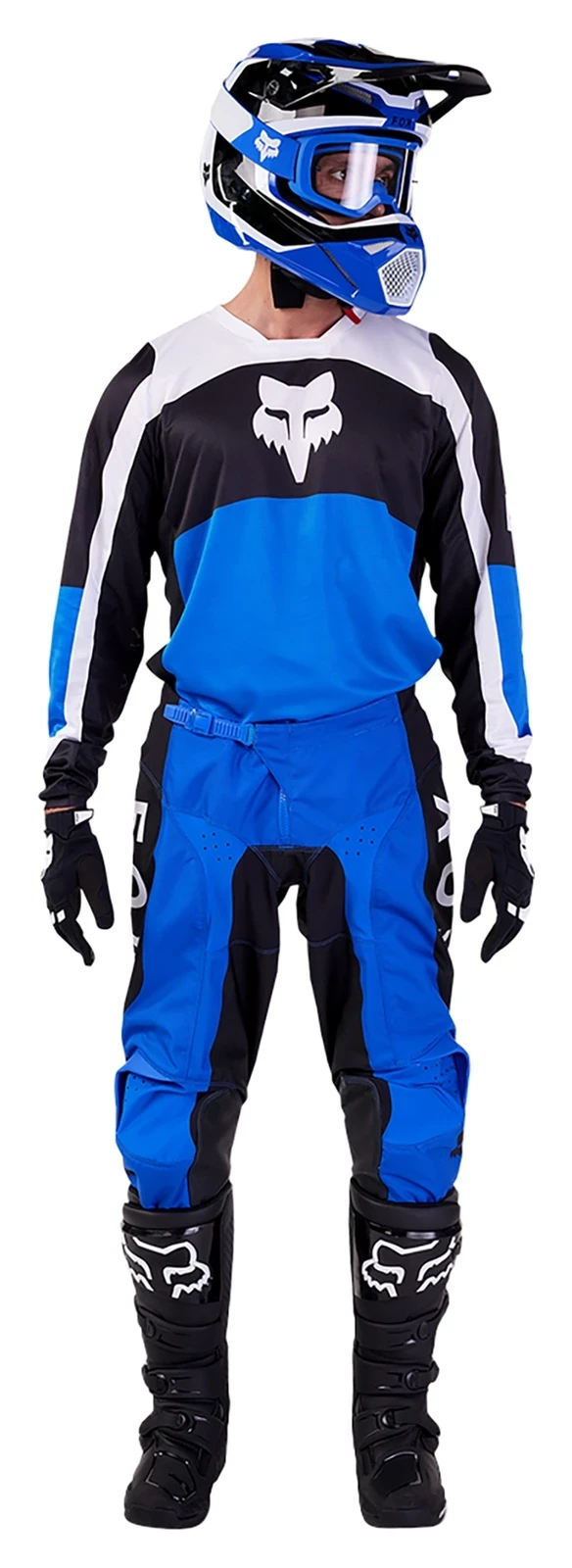 180 Nitro Herren