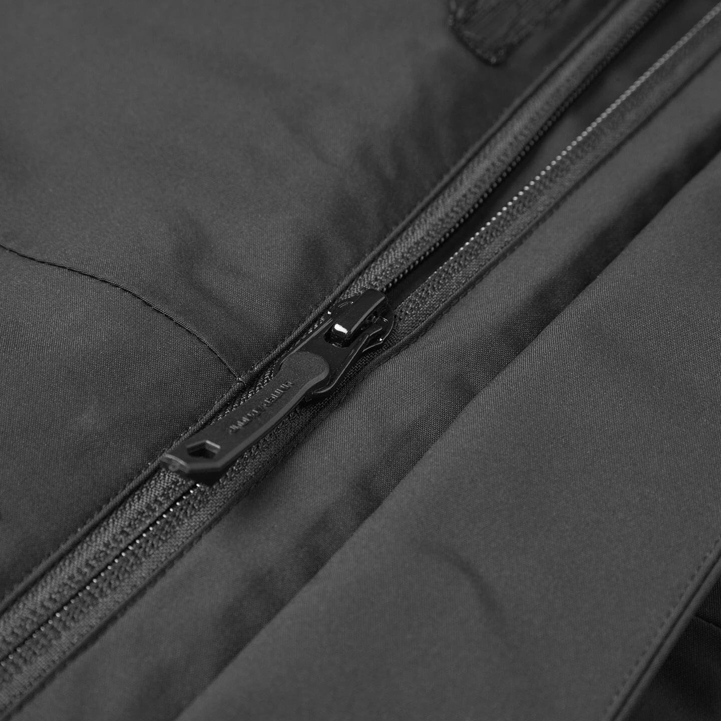 Under Armour Windbreaker Jacket Men's