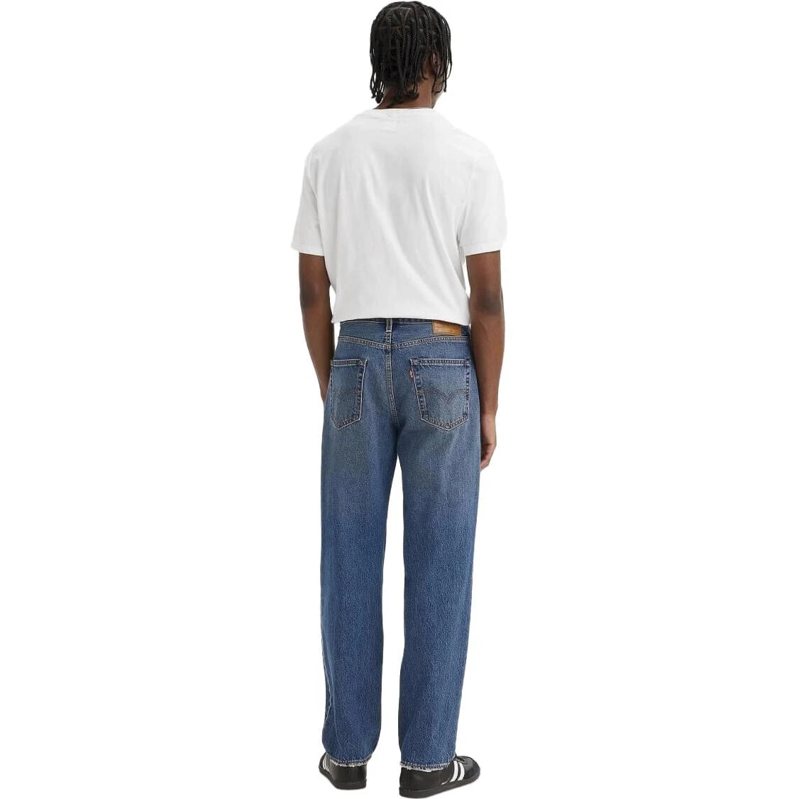 Levi´s ® 568 Stay Loose hosen