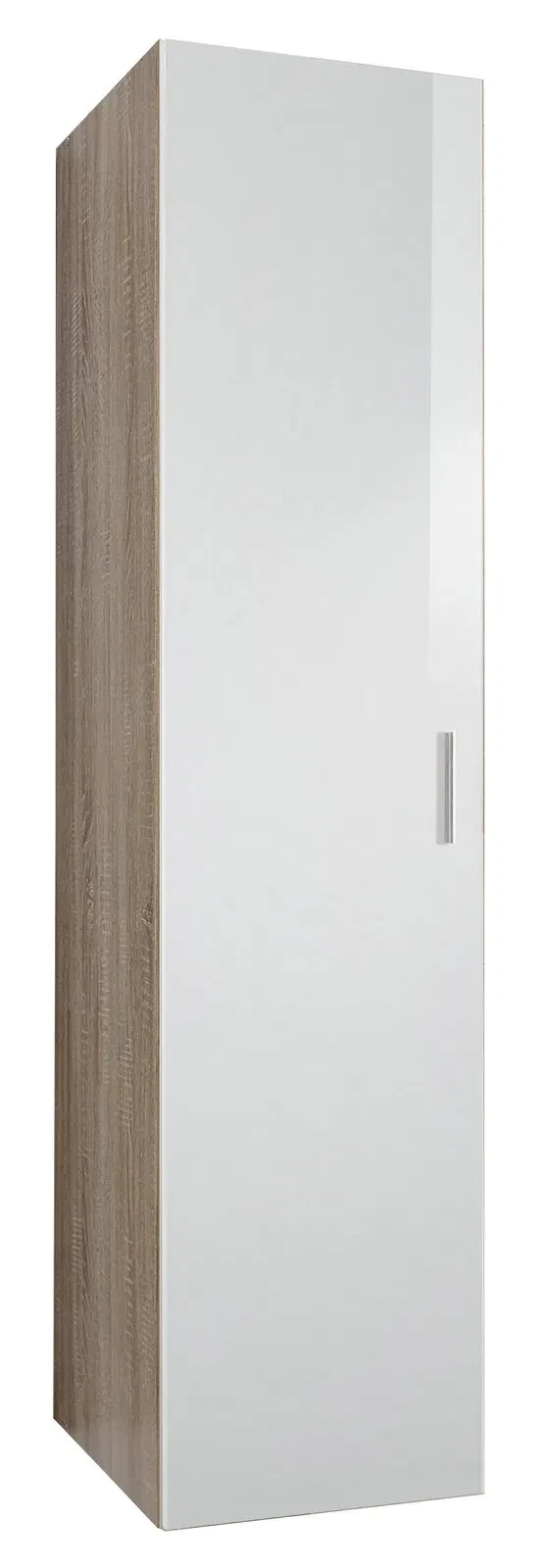XORA Mehrzweckschrank MALTA