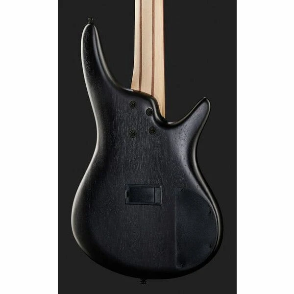 Ibanez SR305EBL-WK