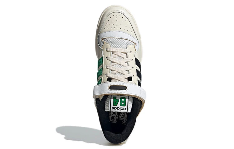 Adidas Forum 84 Low 'Celtics'