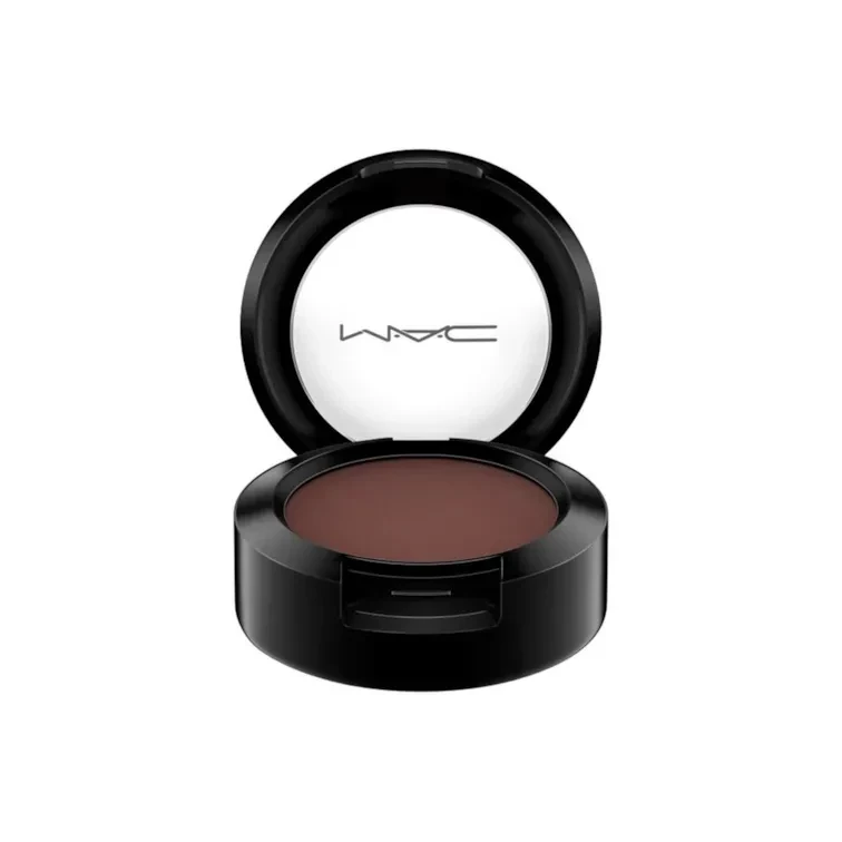 MAC – Matter, kleiner Lidschatten – Embark