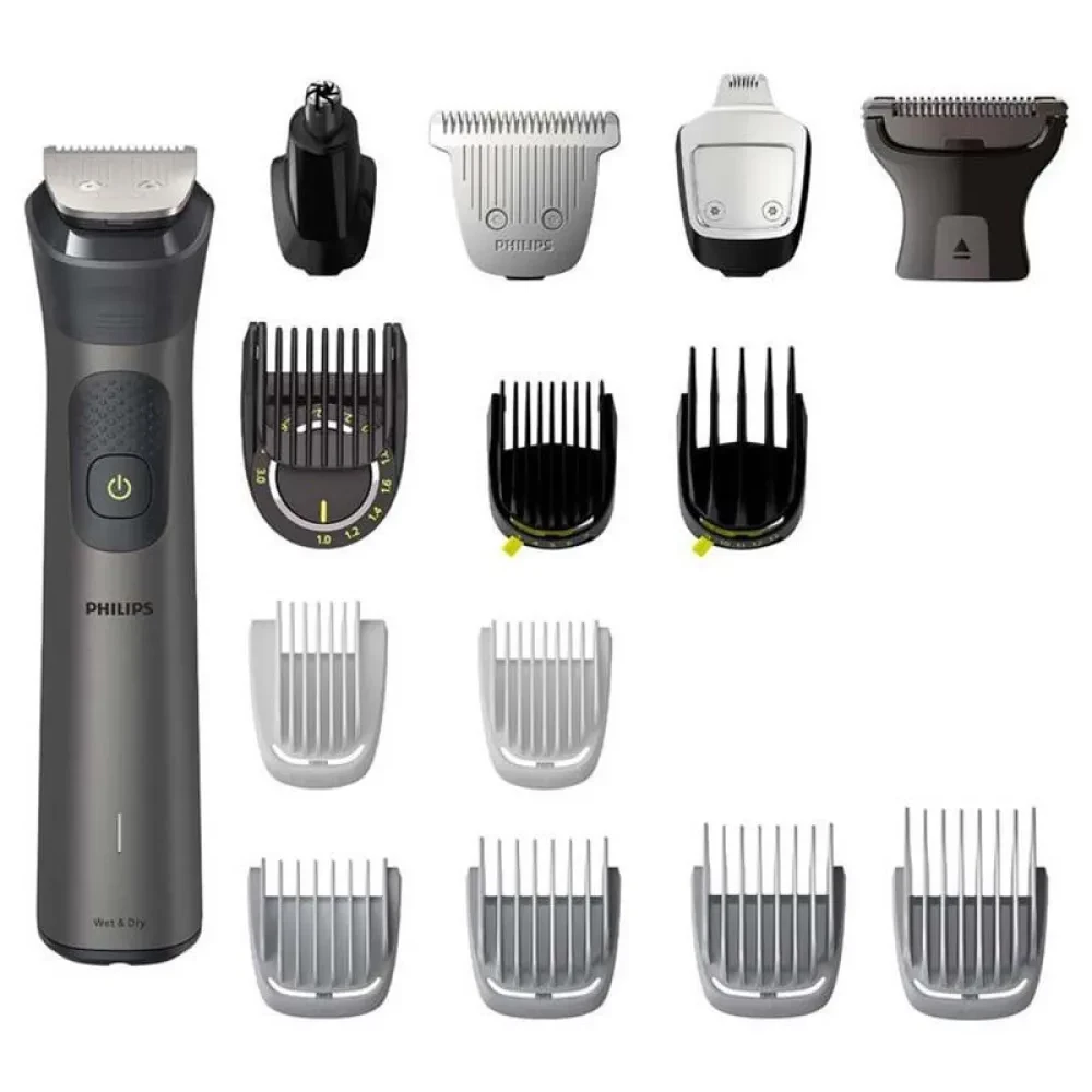 PHILIPS Series 7000 Hair Clipper