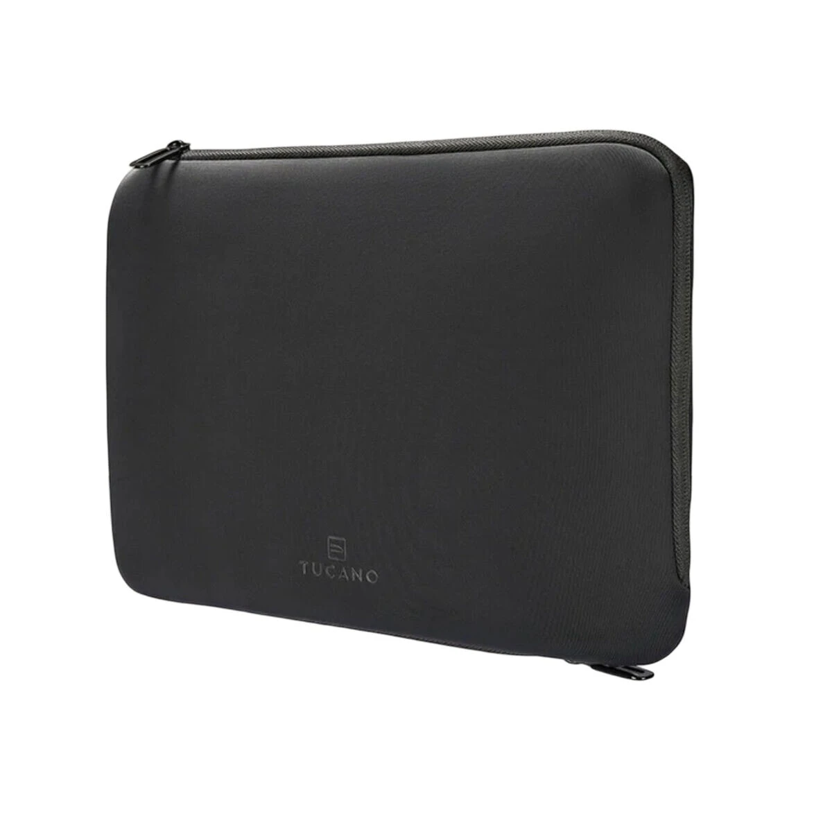 Laptop Case Tucano BFDOP1516-BK Black 16"