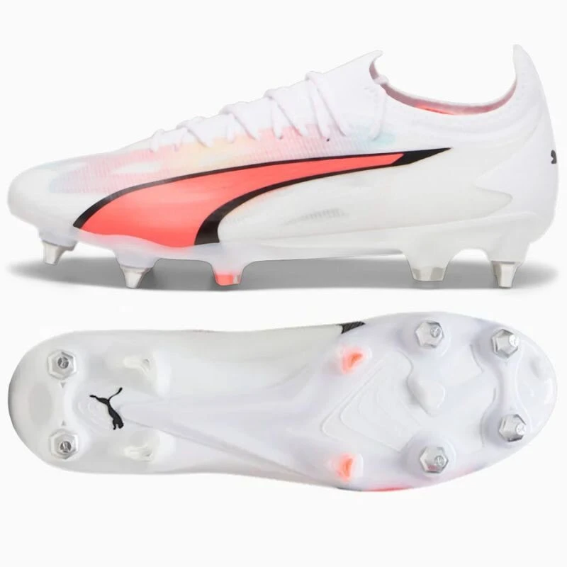 PUMA Ultra Ultimate MXSG fußballschuhe