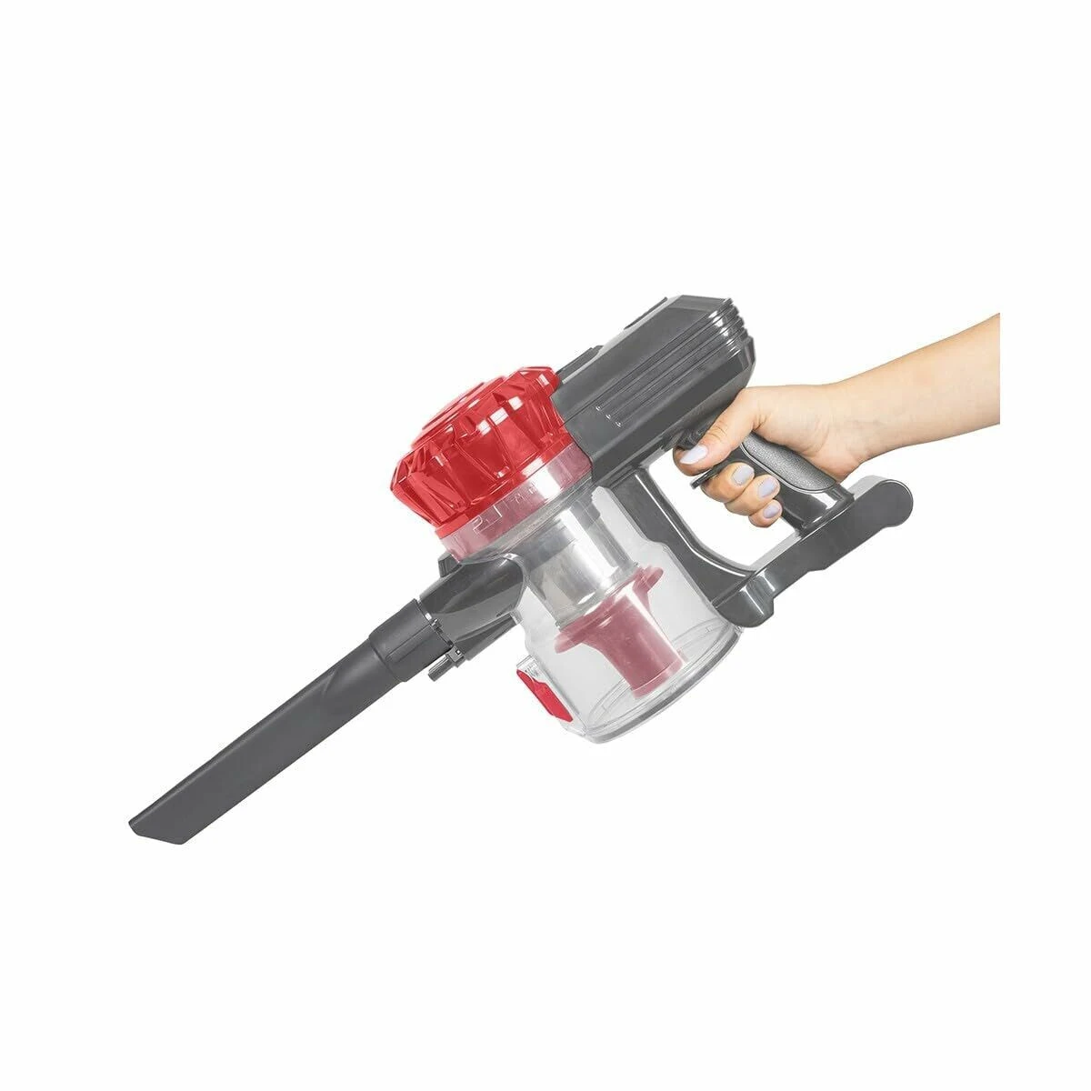 Stick Vacuum Cleaner Livoo 100 W 150 W