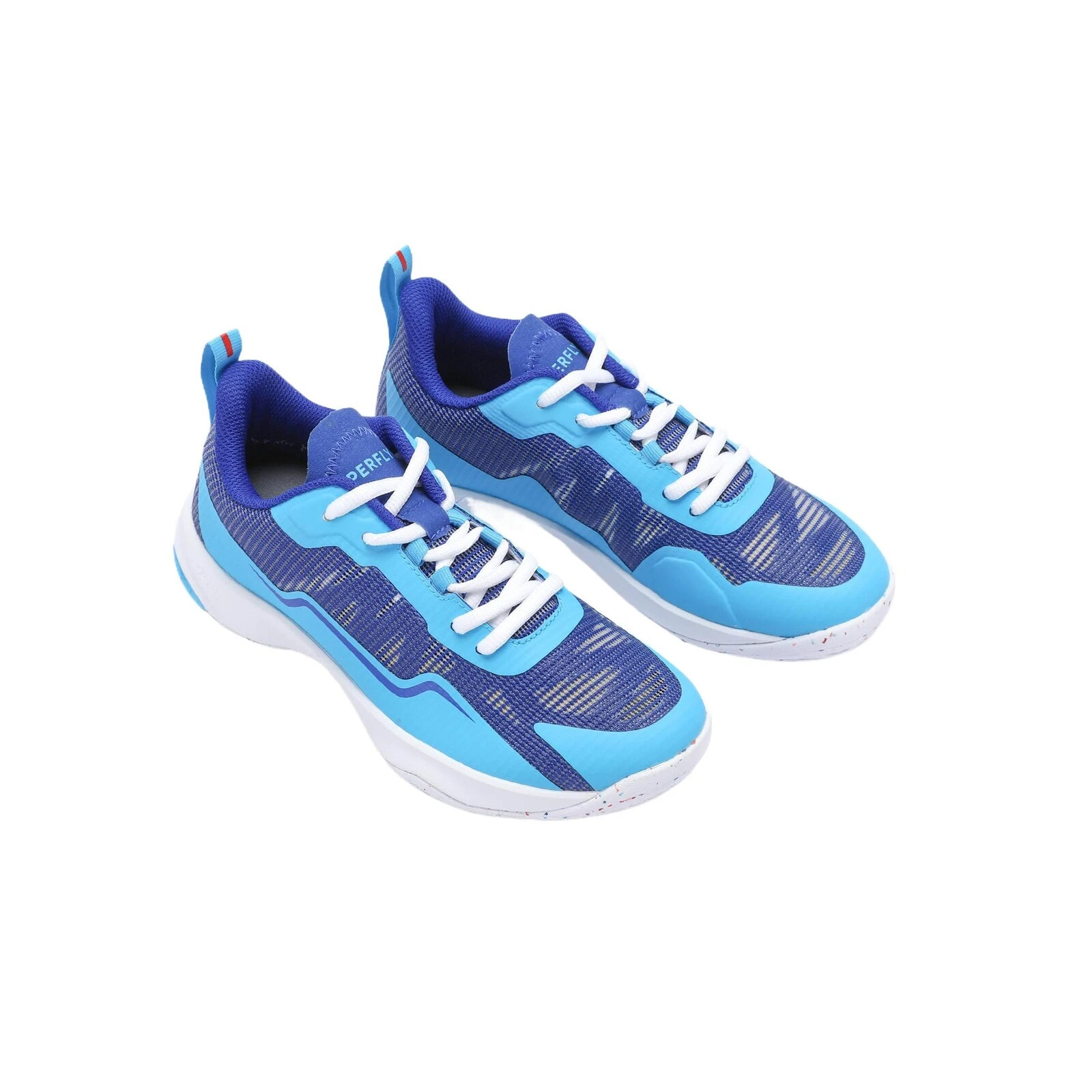 DECATHLON 560 Kids' Training Shoes Grade School
