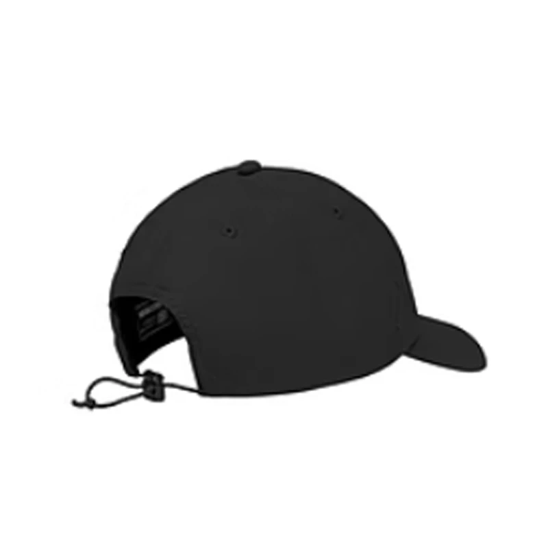 Skechers Baseball Caps Unisex Black