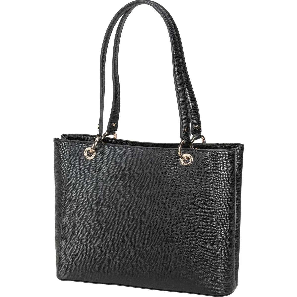 Shopper Shopper Noelle II TO