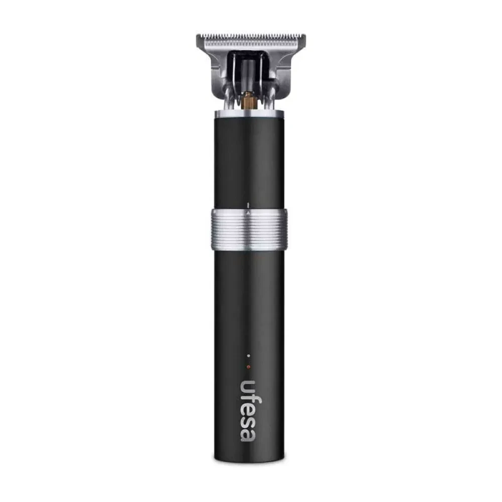 Hair Clippers UFESA SUNSET 3 Pieces (3 Units)