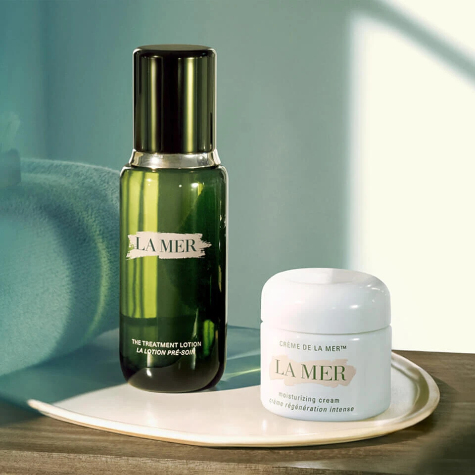 La Mer The Treatment Lotion 100ml