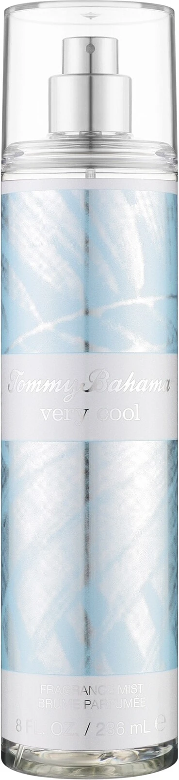 Tommy Bahama Very Cool for Her - Körperspray