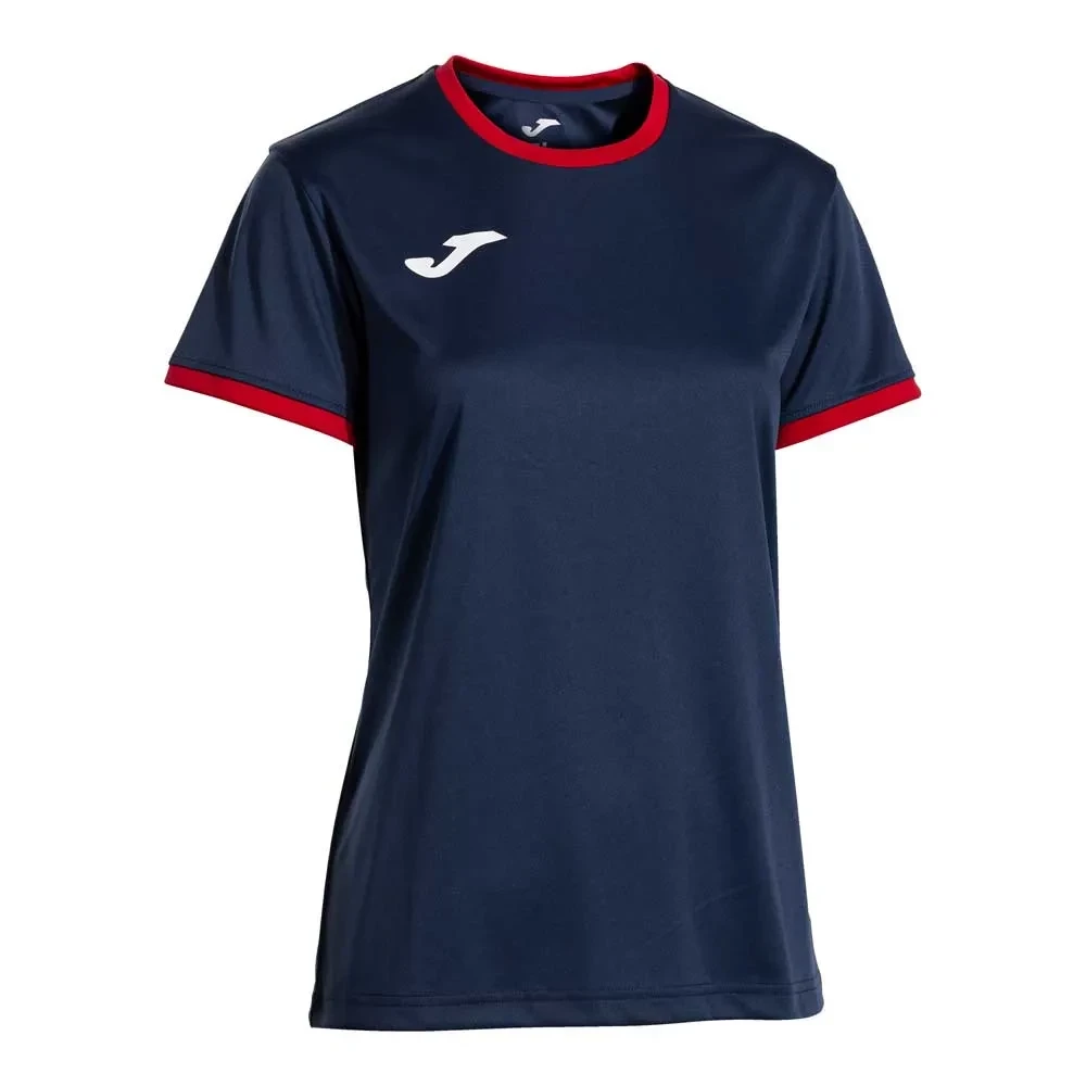 JOMA Combi Premium kurzarm-T-shirt