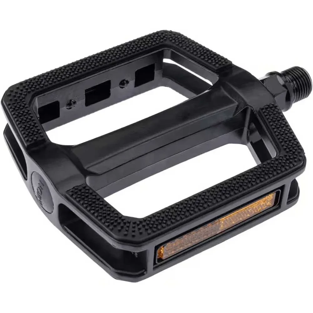 UNION SP-2180 pedale