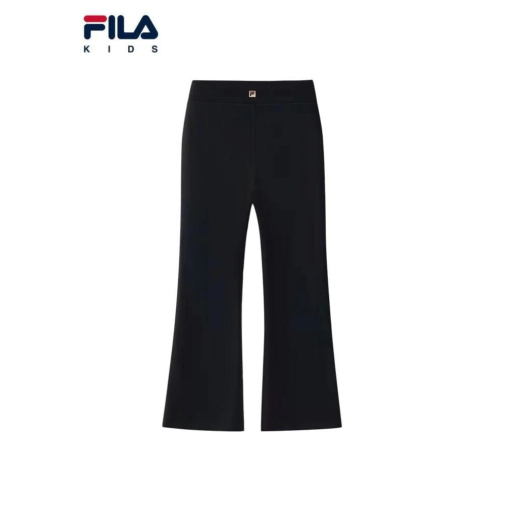 FILA Unisex Leggings