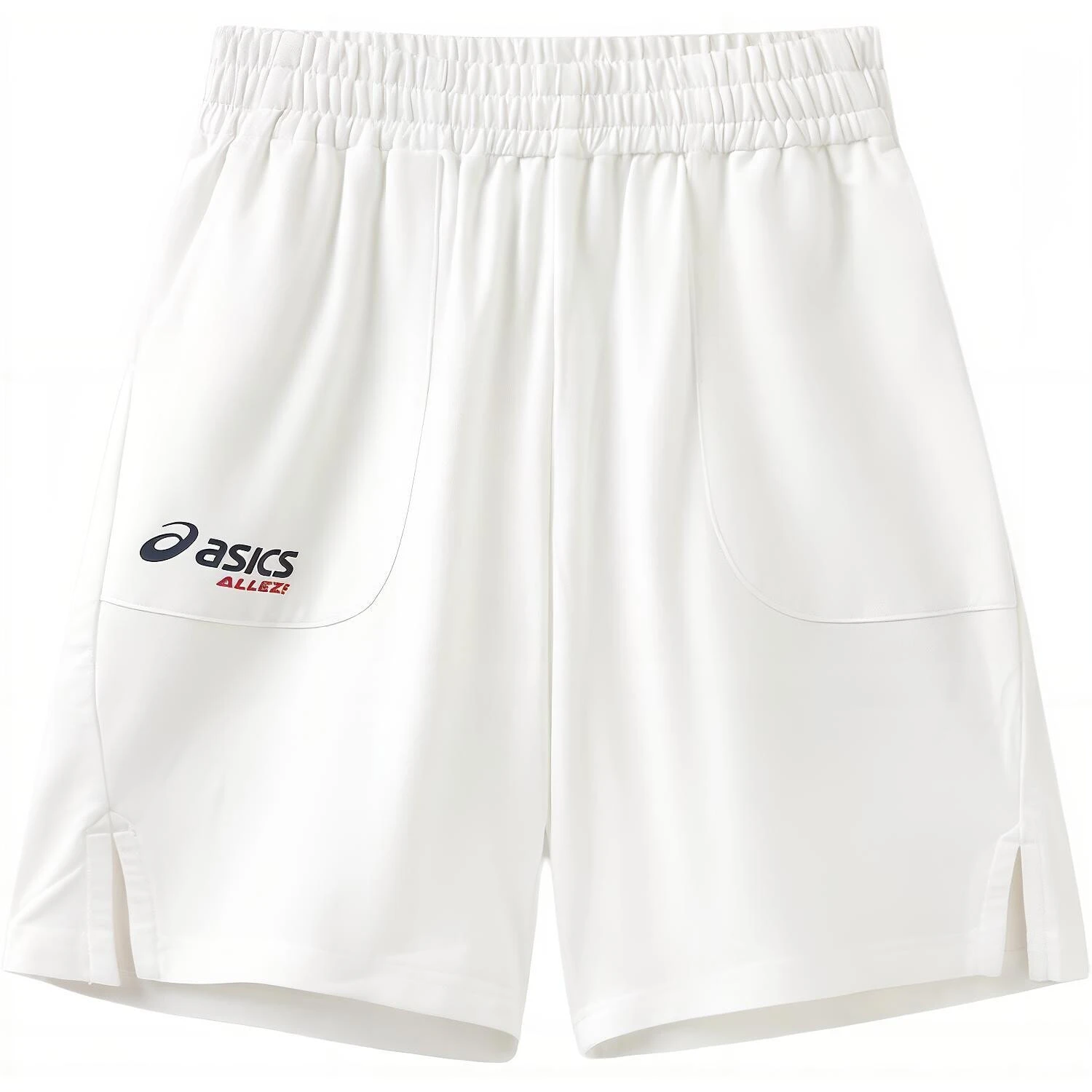 ASICS Kids Short
