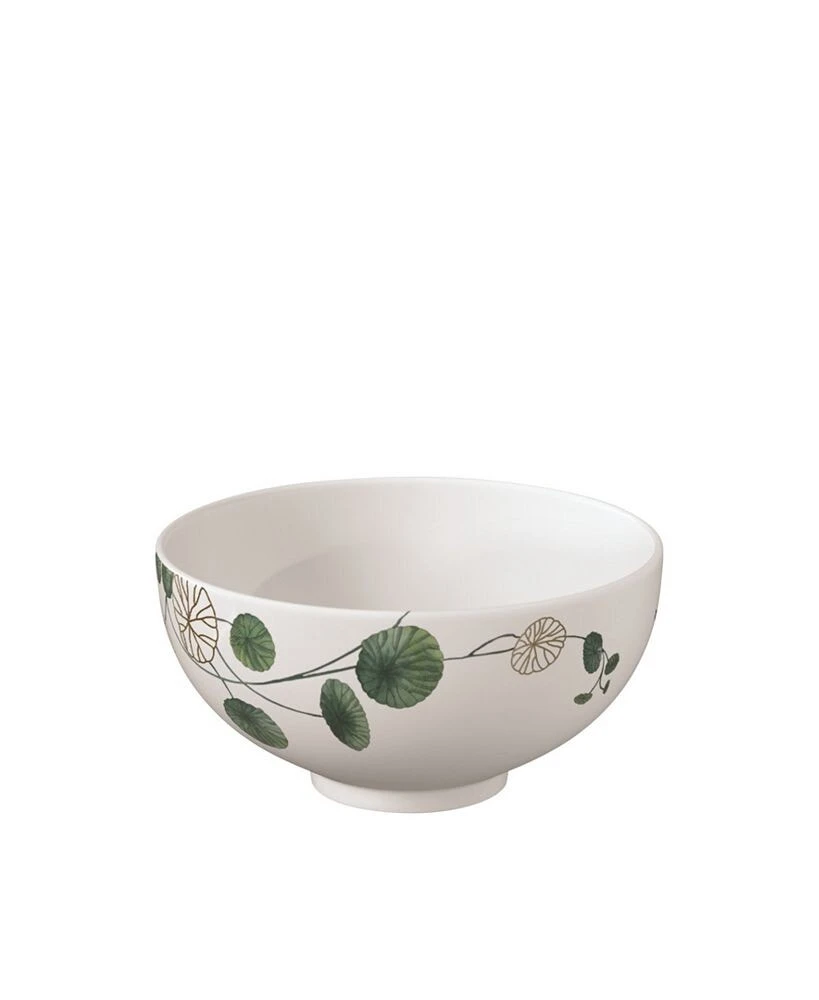 Villeroy & Boch avarua Rice Bowl Medium