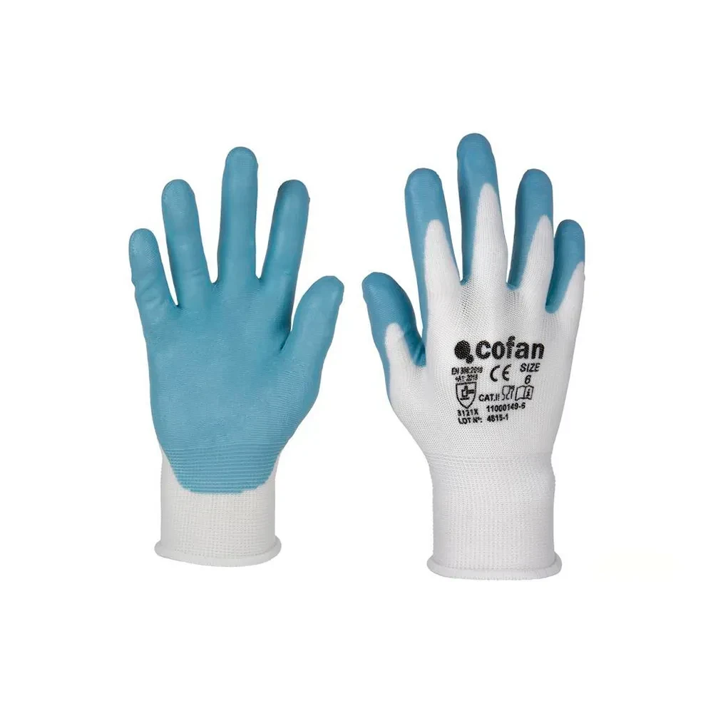 COFAN 11000149 Arbeitshandschuhe