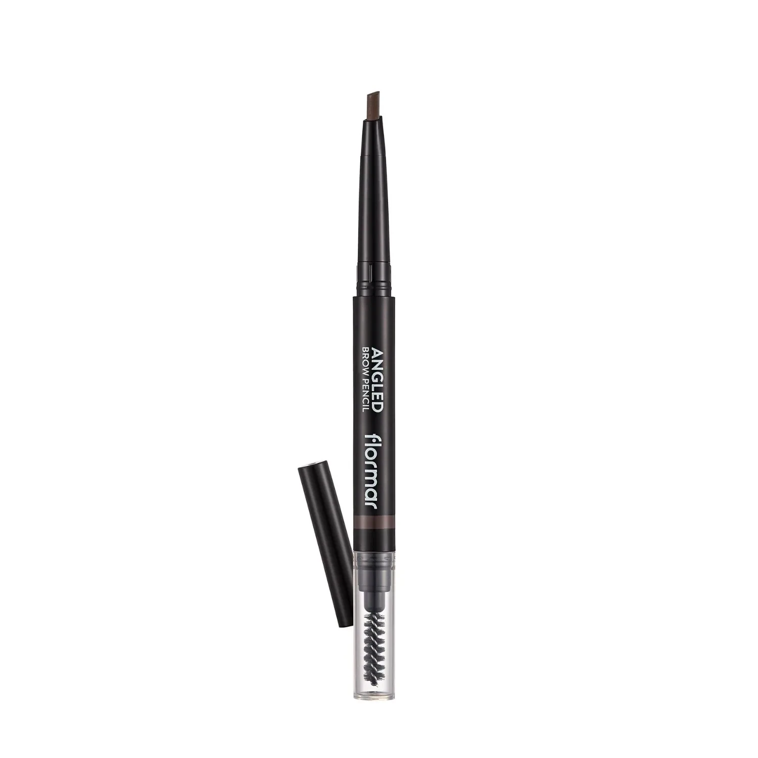 Augenbrauenstift Angled Brow Pencil