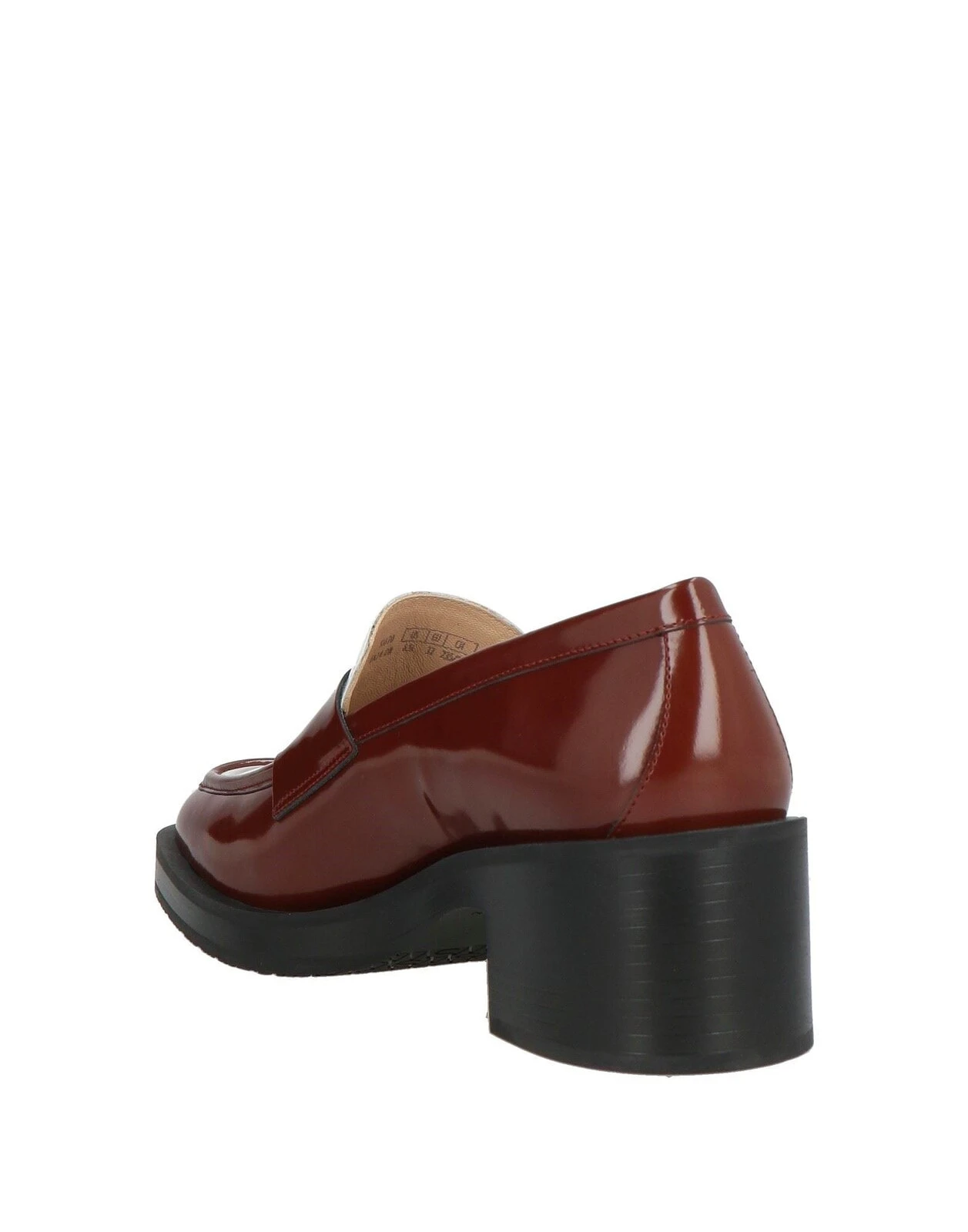 STUART WEITZMAN Мокасины