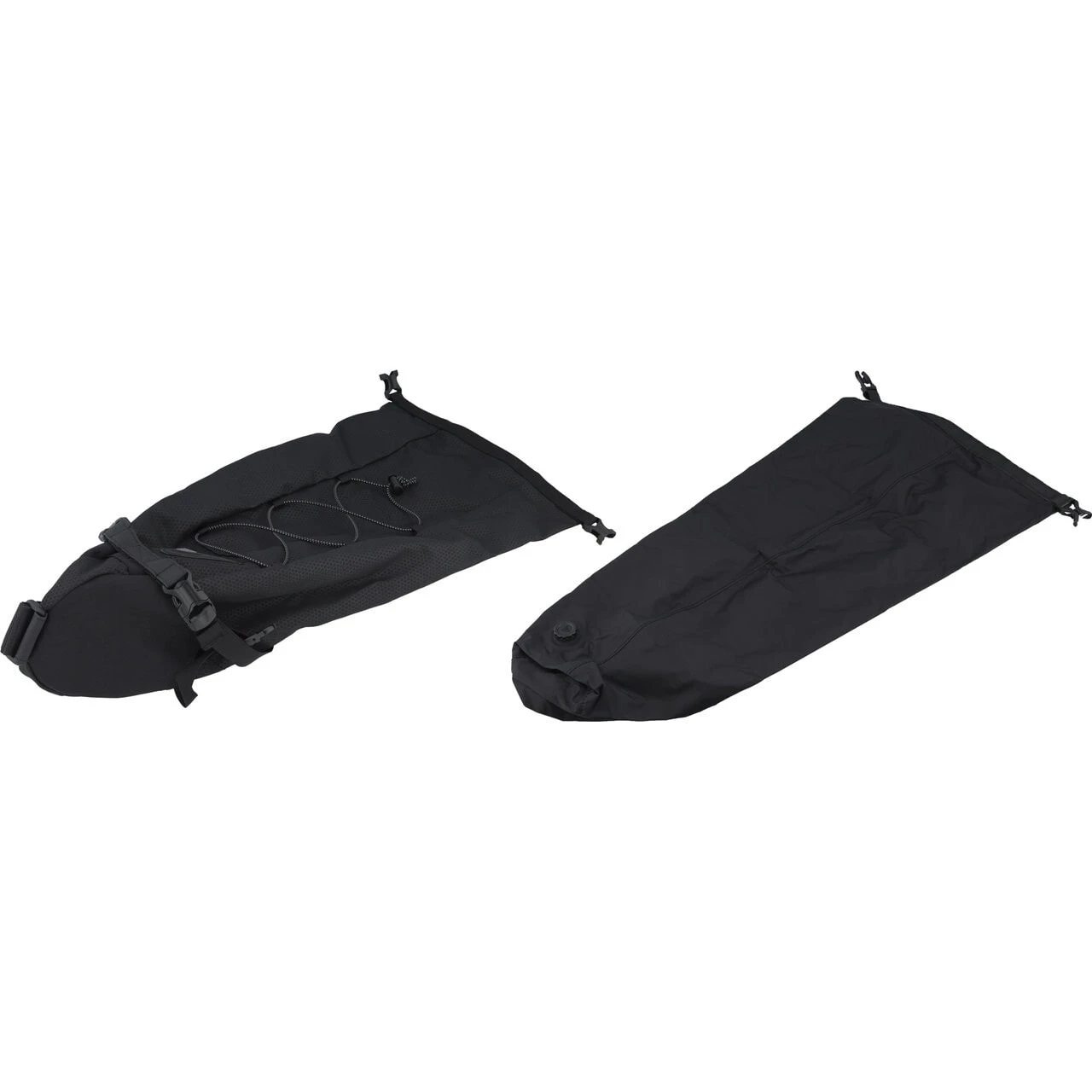 TOPEAK Backloader Satteltasche 15L