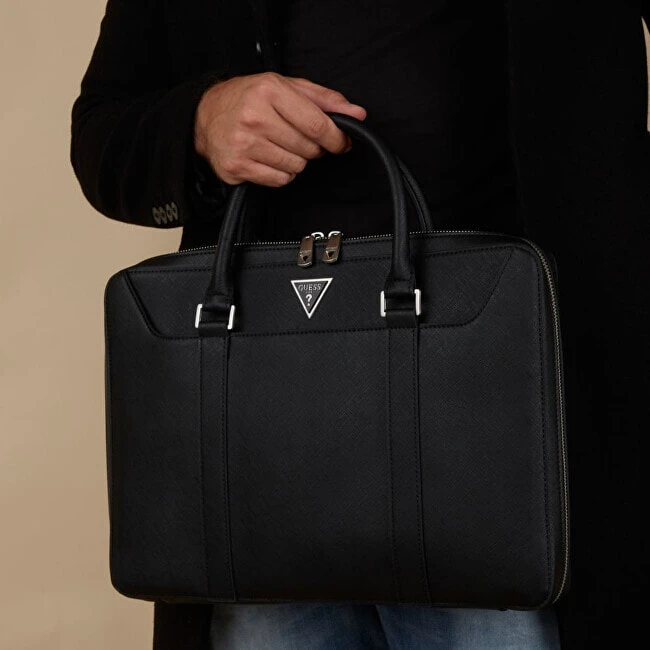 Laptop bag