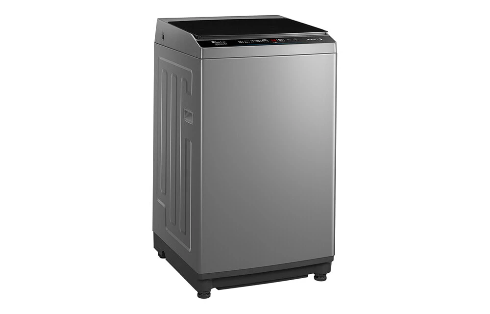 LITTLE SWAN Top Load Washing Machines