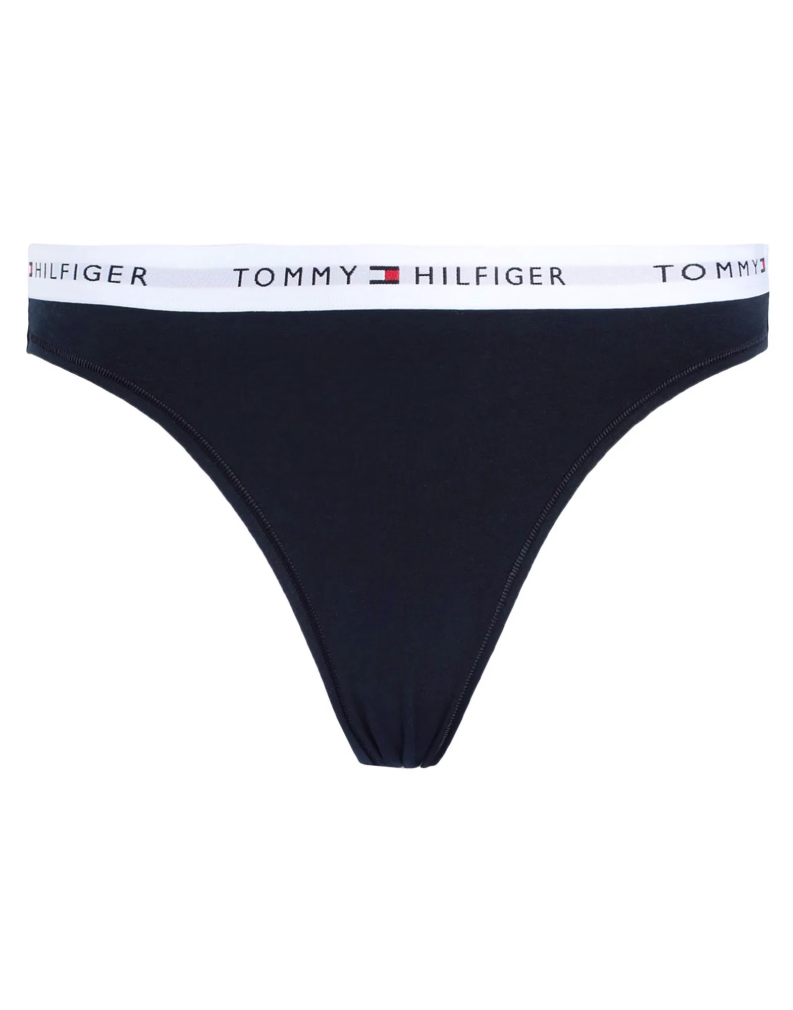 TOMMY HILFIGER Трусы