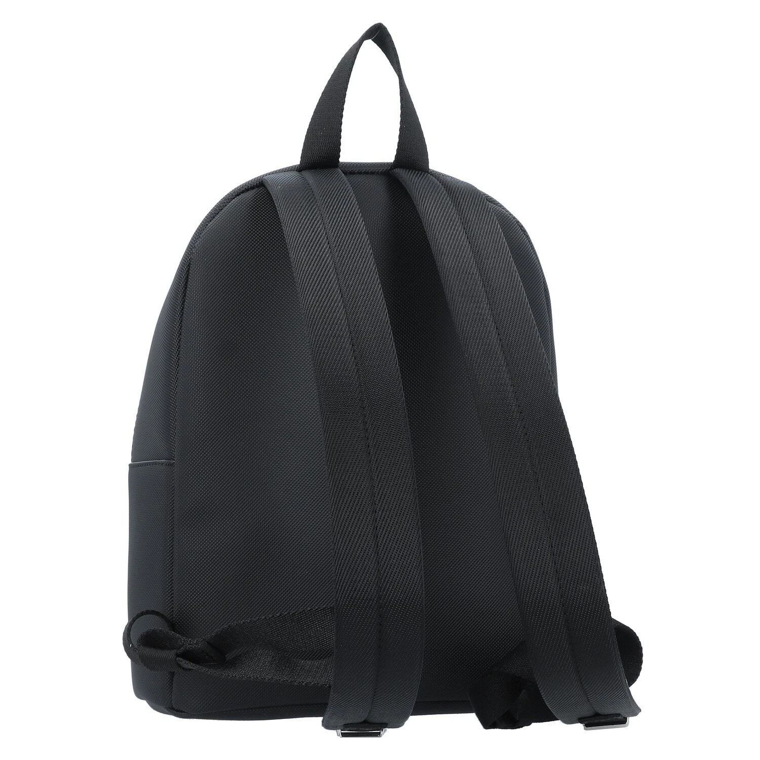 Rucksack Daily City City-Rucksack