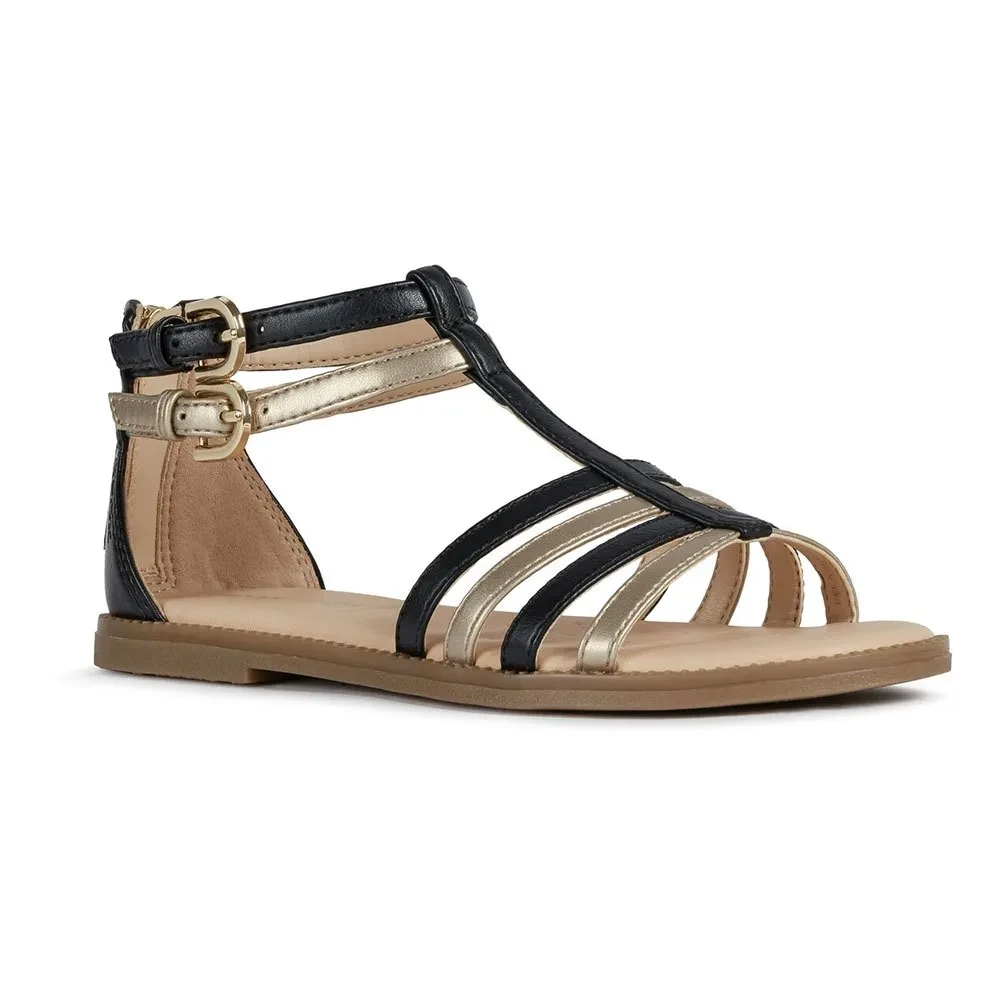GEOX Karly sandalen