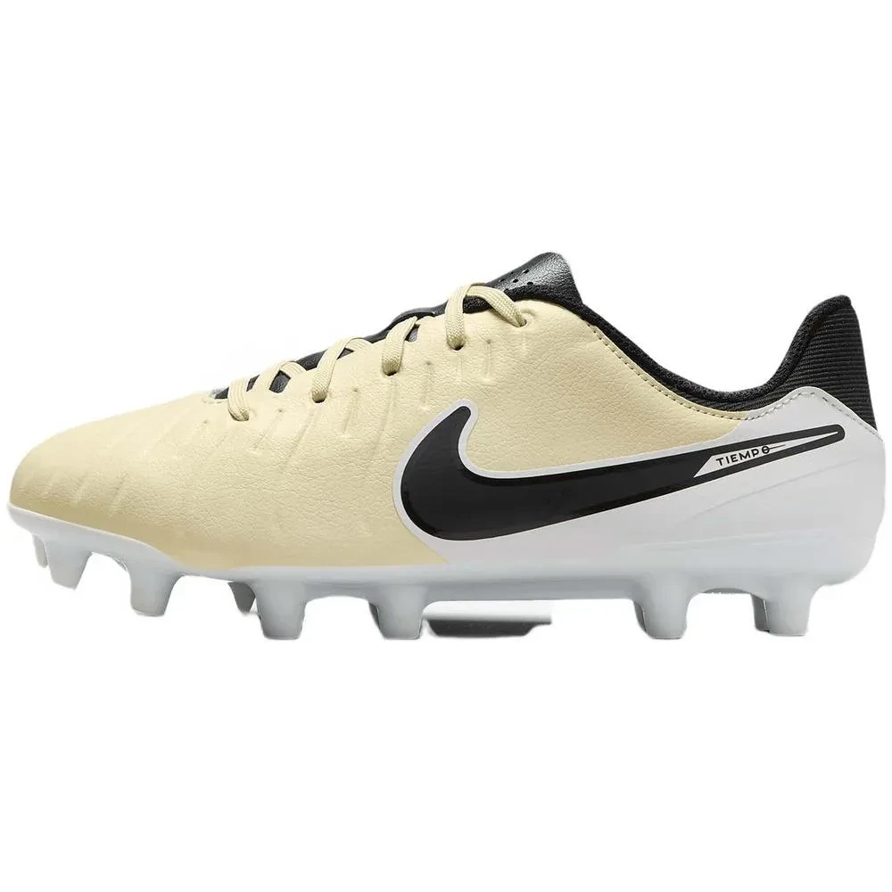 NIKE Tiempo Legend 10 Academy fußballschuhe