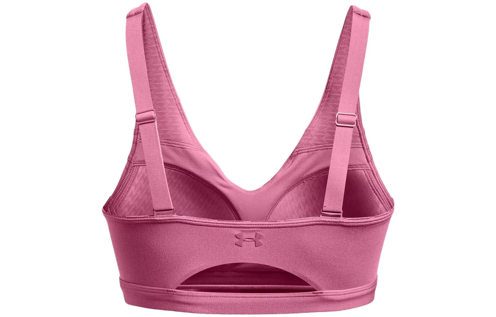 Under Armour SmartForm Sports Underwear Women's Rhythm Pink