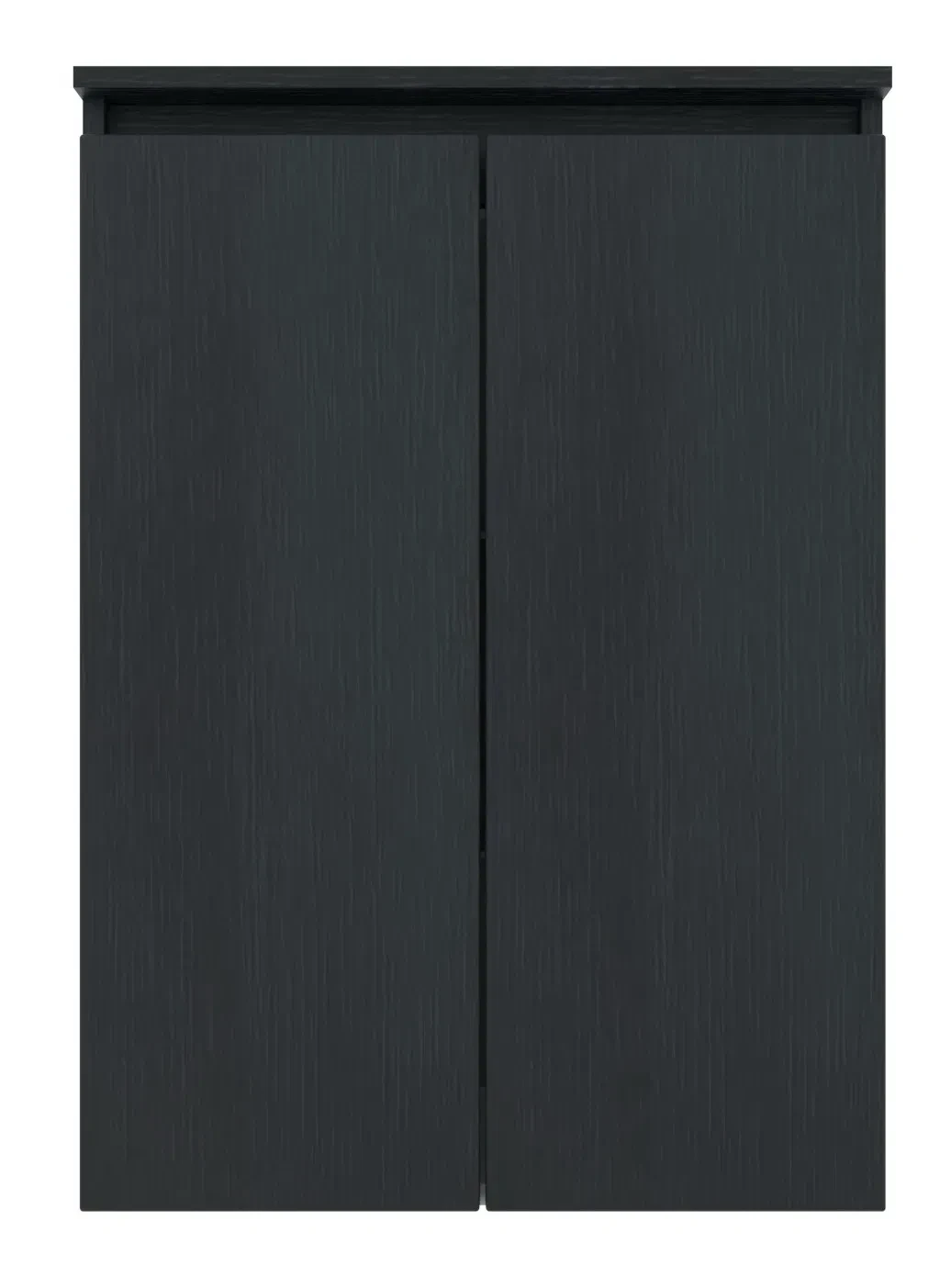 Novel Highboard NV.210