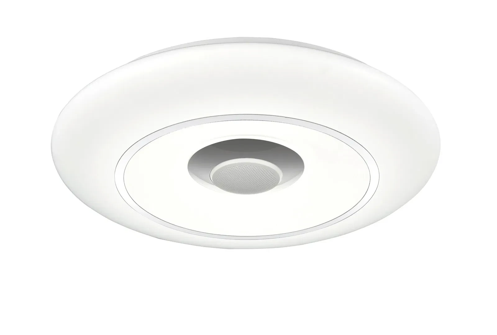 Novel LED-Deckenleuchte