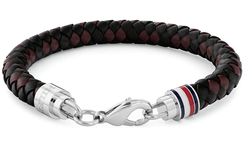 TOMMY HILFIGER 2790632 armband
