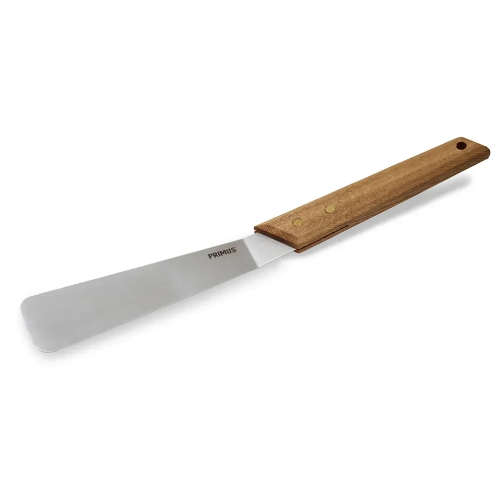 PRIMUS Openfire Spachtel