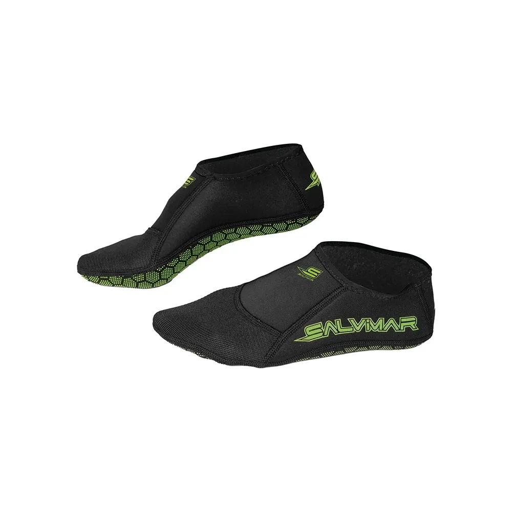 SALVIMAR Casper 2 mm Neoprenschuhe