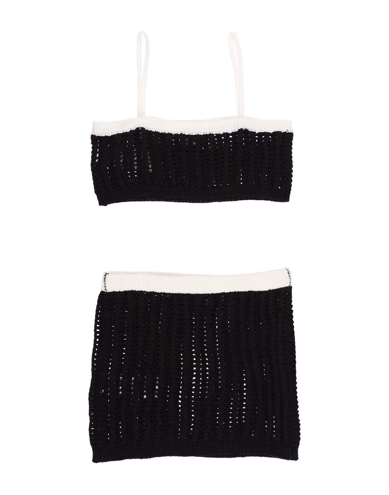 MONNALISA Kombi-Sets