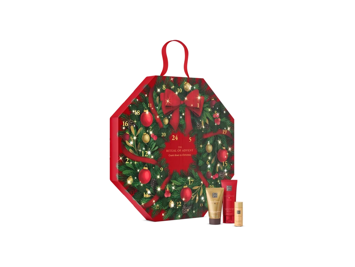 Rituals Адвент-календарь Classic Advent Calendar