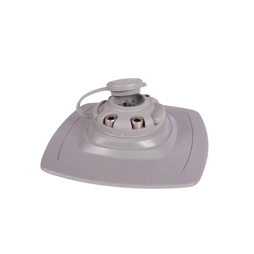 JOBE Infinity pool/platform pvc Reparatursatz