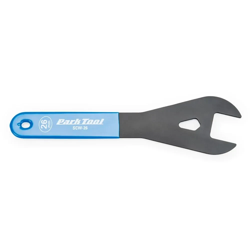 PARK TOOL SCW-26 Shop Cone Wrench Werkzeug
