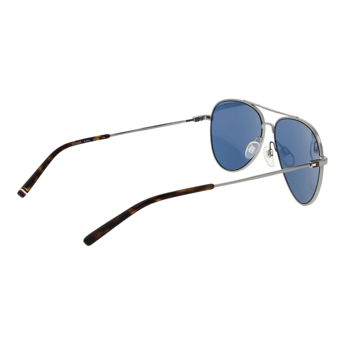 Men's Sunglasses Tommy Hilfiger TH 2336_S 586LBKU