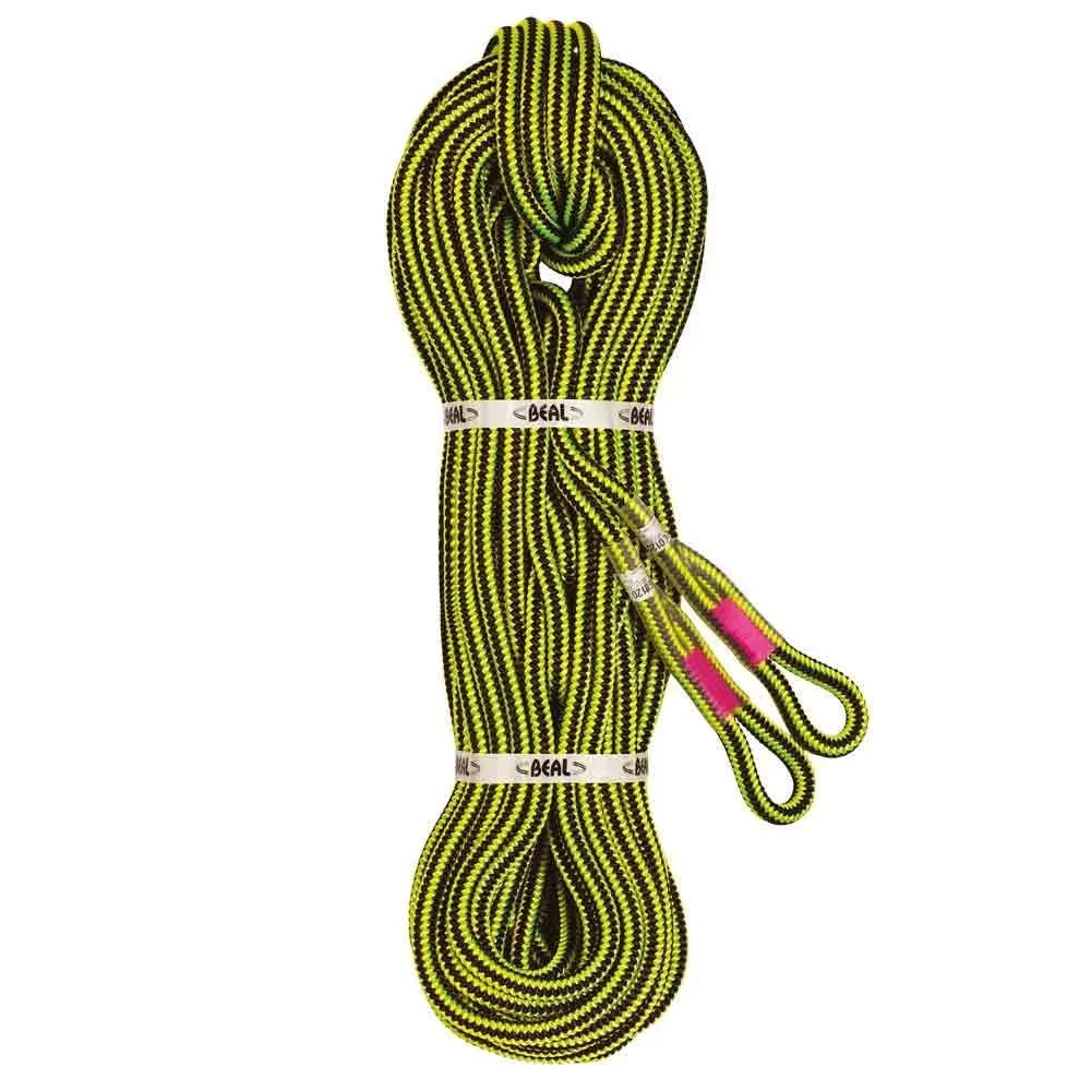 BEAL Ginkgo 12 mm seil