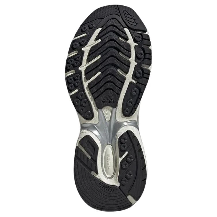 Adistar Xlg 2.0 Adidas 'Grey Silver Metallic'
