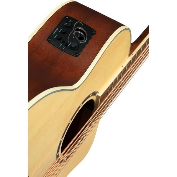 Ortega D7CE-5 Deep