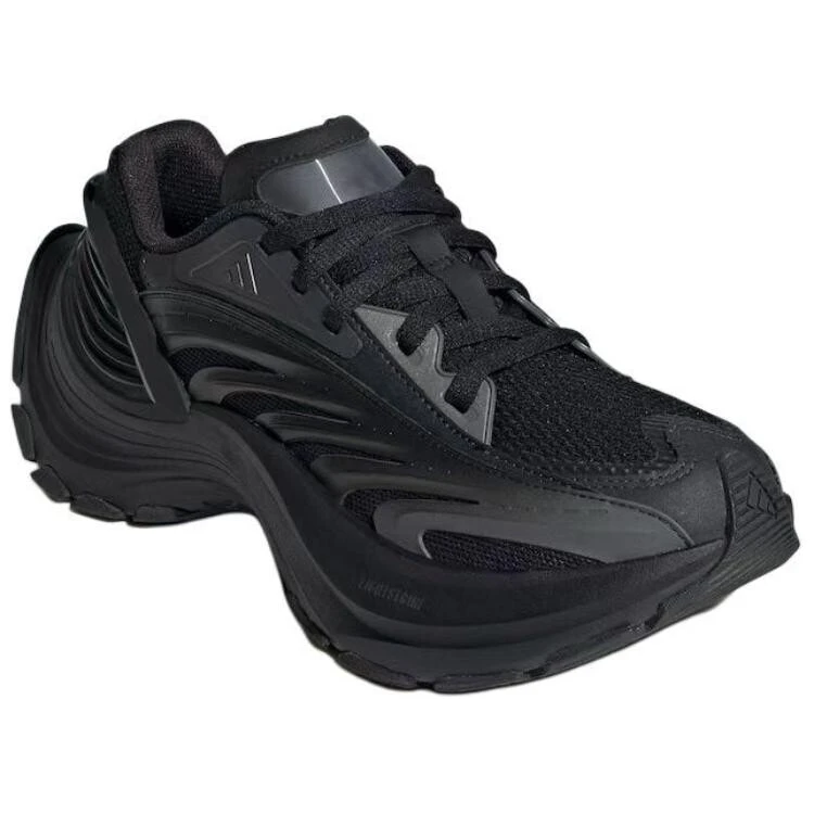 Adidas Xlg Metawave Black