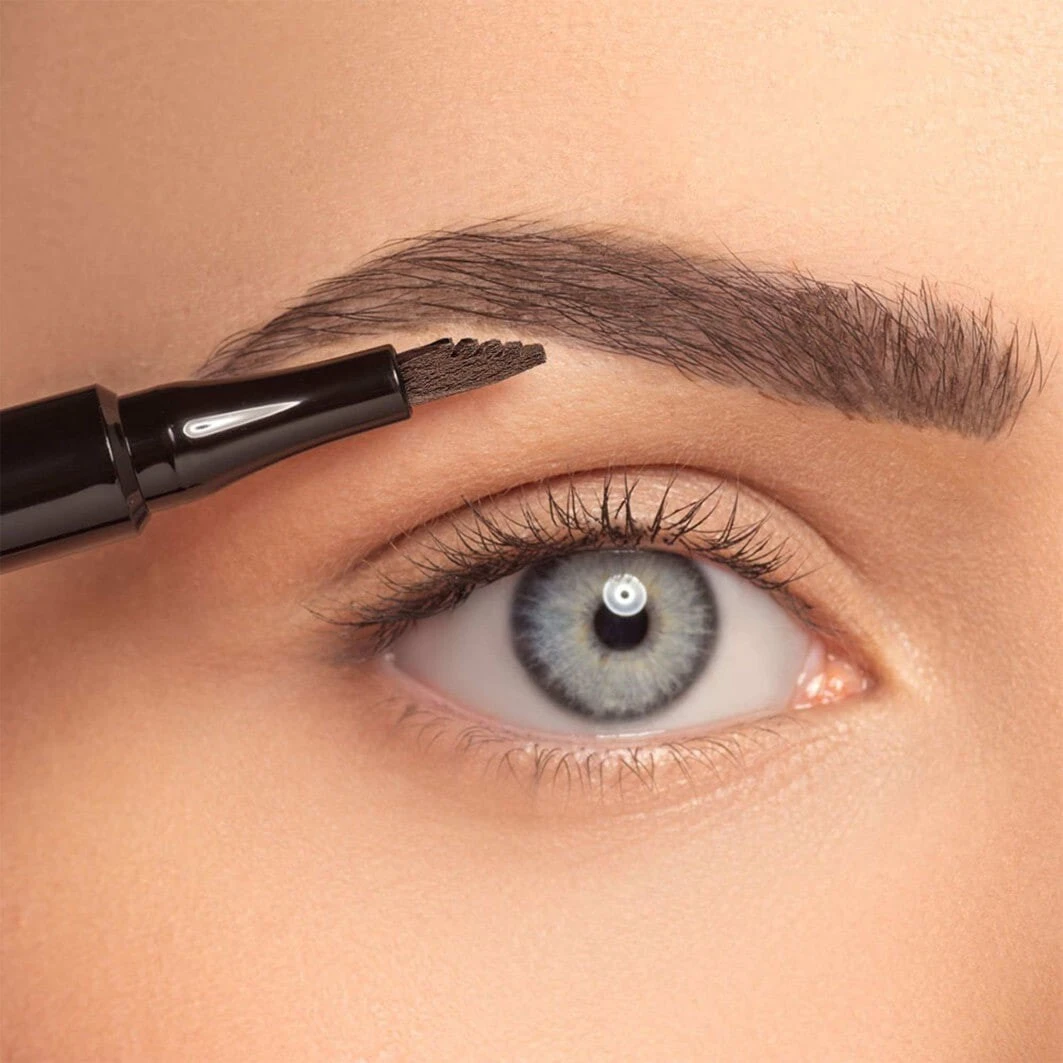 Augenbrauenstift Pro Tip Brow Liner